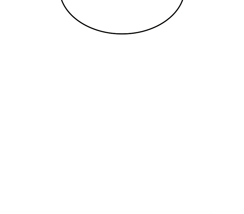 Revenge of the Iron-Blooded Sword Hound, Chapter 35 image 150